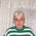 ���� �����, �������, 59 ��� - ��������� 6 ������� 2016 � ������ ���� ����������