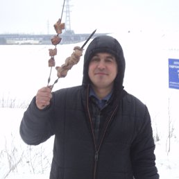 ���� ���������, ���������, 48 ��� - ��������� 3 ������� 2016