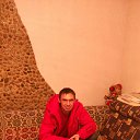 ���� �������, ������, 44 ���� - ��������� 13 ������� 2016