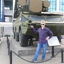 ���� ������, ������, 36 ��� - ��������� 2 ������ 2016 � ������ ���� ����������