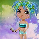 ���� Blue, ������, 23 ���� - ��������� 11 ������ 2016 � ������ ������ ��������