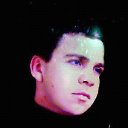 ���� Denis, ���������, 44 ���� - ��������� 5 ������� 2015 � ������ ���� ����������