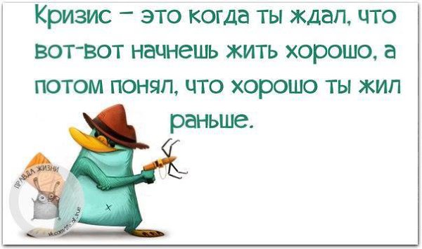   - 26  2016  03:30