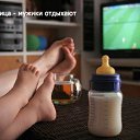 ���� ~Andrey~, �����-���������, 55 ��� - ��������� 6 ������ 2015 � ������ ������ ��������