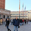 ���� Sem, ������, 44 ���� - ��������� 26 ������ 2016 � ������ ���� ����������