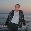 ���� ����, �������, 53 ���� - ��������� 24 ������� 2015