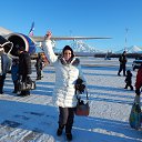 ���� �����, ������ - ��������� 26 ������� 2015