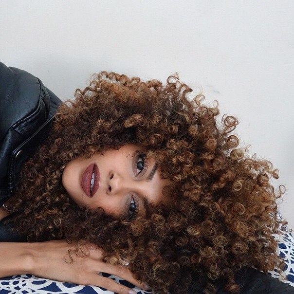   ,  , , ,         . ...