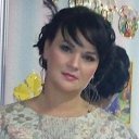 ���� ����������, ����������, 45 ��� - ��������� 27 ������� 2015 � ������ ���� ����������