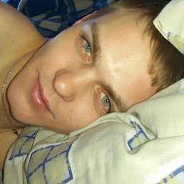 Dmitry, , 35 