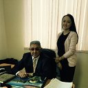 ���� ������, ������ - ��������� 9 ������ 2015 � ������ �������