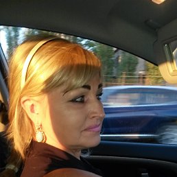 �����, �������