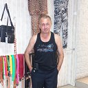 ���� Grigori Cotlobulatov, ������, 63 ���� - ��������� 29 ������� 2015 � ������ ���� ����������