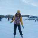 ���� ��������, ��� - ��������� 30 ������ 2016