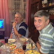 �����, 61 ���, �������