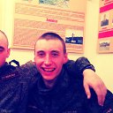 ���� �������, ������ - ��������� 8 ������ 2016