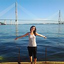 ���� �����, �����������, 34 ���� - ��������� 29 ������� 2015 � ������ ���� ����������