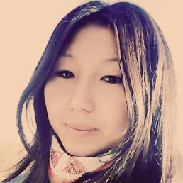 Aizada, ������, 30 ���