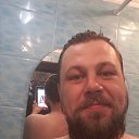 ���� �����, �����-���������, 44 ���� - ��������� 21 ������ 2016 � ������ ���� ����������