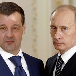 ��������� , ������-��-����, 55 ���