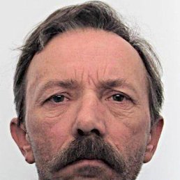 Jaanus Lindov, �����, 64 ����