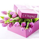 ���� ��������� ���������, ��������� - ��������� 5 ����� 2016 � ������ ���� ����������