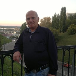 ���� ����, ������ ��������, 102 ���� - ��������� 26 �������� 2015