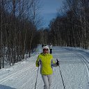 ���� �������, �������������-���������� - ��������� 14 ������� 2016 � ������ ���� ����������