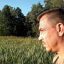 ���� ������, �����-���������, 54 ���� - ��������� 24 ������ 2016 � ������ ���� ����������