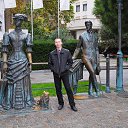 ���� ���������, �����������, 35 ��� - ��������� 8 ������ 2015 � ������ ������ ��������