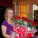 ���� ������, ������ - ��������� 8 ������� 2015 � ������ ���� ����������