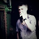 ���� Ҹ��, �������, 34 ���� - ��������� 23 ������� 2015