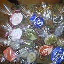 ���� �������, ����, 45 ��� - ��������� 16 ������ 2016 � ������ ���� ����������