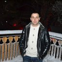 ���� ������, ����������� ����, 42 ���� - ��������� 5 ������ 2016