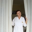 ���� �����, ����������, 56 ��� - ��������� 13 ������ 2016