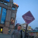 ���� Yaroslav, �����������, 36 ��� - ��������� 6 ������ 2015