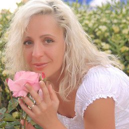 �����, �������