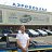 ���� Sergioni, ������, 60 ��� - ��������� 19 ������� 2015
