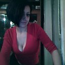  ðmk@)), , 46  -  8  2016    