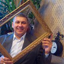   , -, 64  -  23  2016    