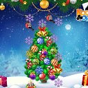 ���� �������� �����, ������ �������� - ��������� 14 ������� 2016 � ������ �������� �������-�������