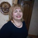 ���� Tatiana, ������� - ��������� 3 ����� 2016 � ������ ������ ��������