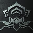  , -, 26  -  12  2016    