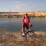 �������, , ��������