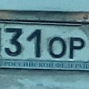 ���� Voldemar, ��������� - ��������� 5 ������� 2016 � ������ ������ ��������
