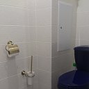 ���� �������, ����, 47 ��� - ��������� 19 ������� 2016 � ������ ����� �������