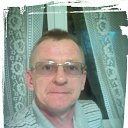 ���� ������, �����-���������, 57 ��� - ��������� 23 ������ 2016 � ������ ���� ����������