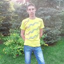 ���� �����, ������-��-����, 35 ��� - ��������� 22 ������� 2015 � ������ ���� ����������