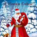 ���� �����, ������, 67 ��� - ��������� 31 ������� 2015 � ������ ������ ��������