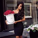 ���� �����, ���� - ��������� 23 ������� 2016 � ������ ���� ����������